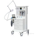 Anethesia Machine with Ventilator 2020 New Style